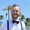 Nick Chapman