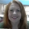 Deana Childress