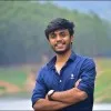 Syed Aleem