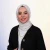 Büşra Armağan