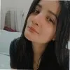 Aarti kaintura