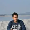Chenai Konwar
