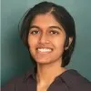 Harini Vel