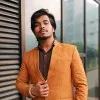 PRASHANT YADAV