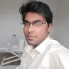 Allen Baskaran