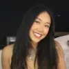 Breanna Lazaro