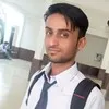 Gajendra Suthar