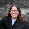 Rhiannon Maccanti