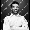 Eric White