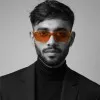 Anshul Vats
