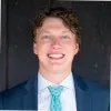 Mikal Hofstad