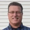 Brad Barton