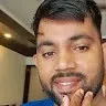 GORI SHANKAR