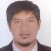 isidro moreno