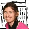 Caroline Howell
