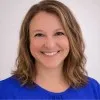 Karen Jacobs