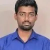 Barath Kumar