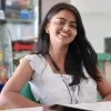 Priyanka Rani