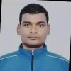 Akram Raza