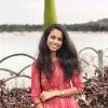 Shruthi Pachunuri