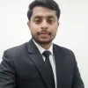 Mayank Keshwani