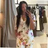 Gabrielle Ruscitti