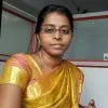 Malathi Mani