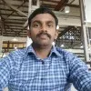 Marimuthu