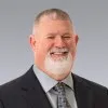 Scott Rush