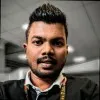 Puneeth Jalem