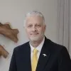 Nico Conradie