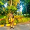 Kushal Mehar Karri