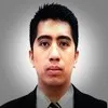 Gary Carl Balictan