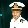 Mohomed Rikaz