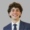 Ben Gerstein