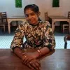 Malini Ramu