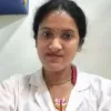 Sutapa Halder