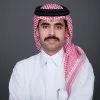 OMAR ALQAHTANI