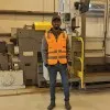 Balaji Desingu