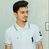 Muhammad Mehboob
