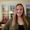 Alyssa Nevergold