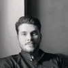 Rambod Nikbakhsh