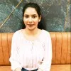 Ankita Sharma