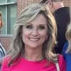 Cheryl Guenther