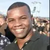 Anderson Fausto Silva