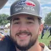 Beau Collins