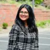 Hena Patel
