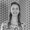 Rachel OLoughlin