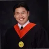 Israel Andrei Arnaiz