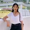 Pensiri Thongsawad